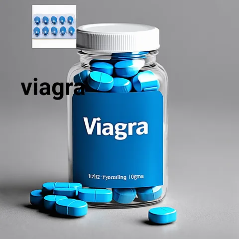 Viagra casera receta